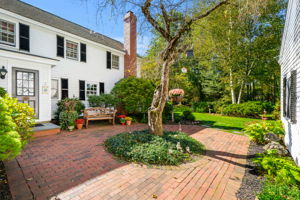 58 Osgood St, North Andover, MA 01845, USA Photo 20