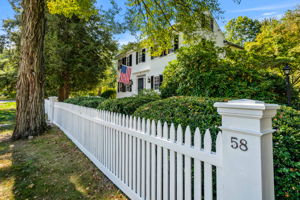 58 Osgood St, North Andover, MA 01845, USA Photo 18