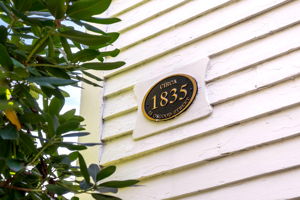 58 Osgood St, North Andover, MA 01845, USA Photo 17