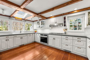 58 Osgood St, North Andover, MA 01845, USA Photo 34