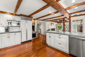 58 Osgood St, North Andover, MA 01845, USA Photo 36