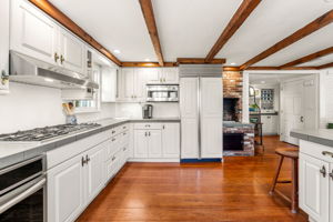 58 Osgood St, North Andover, MA 01845, USA Photo 37