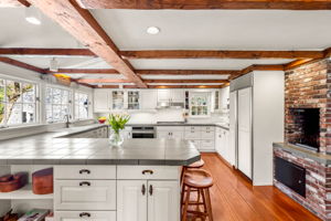 58 Osgood St, North Andover, MA 01845, USA Photo 39