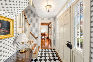58 Osgood St, North Andover, MA 01845, USA Photo 41