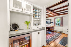 58 Osgood St, North Andover, MA 01845, USA Photo 40