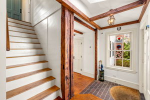 58 Osgood St, North Andover, MA 01845, USA Photo 44