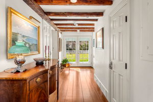 58 Osgood St, North Andover, MA 01845, USA Photo 46