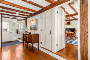 58 Osgood St, North Andover, MA 01845, USA Photo 47