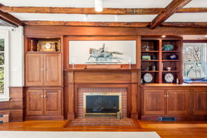58 Osgood St, North Andover, MA 01845, USA Photo 48