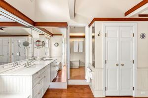 58 Osgood St, North Andover, MA 01845, USA Photo 62