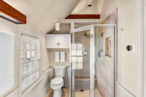 58 Osgood St, North Andover, MA 01845, USA Photo 65