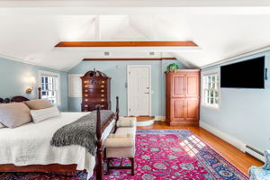 58 Osgood St, North Andover, MA 01845, USA Photo 60