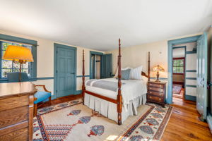 58 Osgood St, North Andover, MA 01845, USA Photo 66