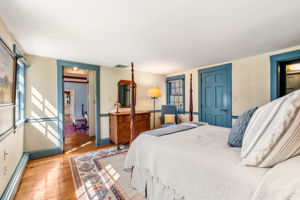 58 Osgood St, North Andover, MA 01845, USA Photo 67