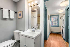 58 Osgood St, North Andover, MA 01845, USA Photo 70