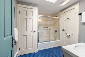 58 Osgood St, North Andover, MA 01845, USA Photo 68