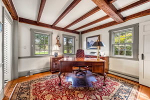 58 Osgood St, North Andover, MA 01845, USA Photo 56