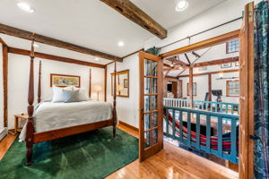 58 Osgood St, North Andover, MA 01845, USA Photo 90