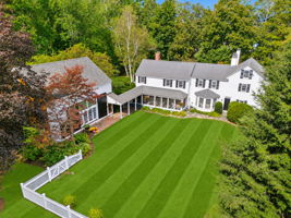 58 Osgood St, North Andover, MA 01845, USA Photo 2