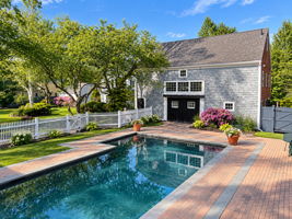 58 Osgood St, North Andover, MA 01845, USA Photo 3