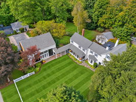 58 Osgood St, North Andover, MA 01845, USA Photo 0