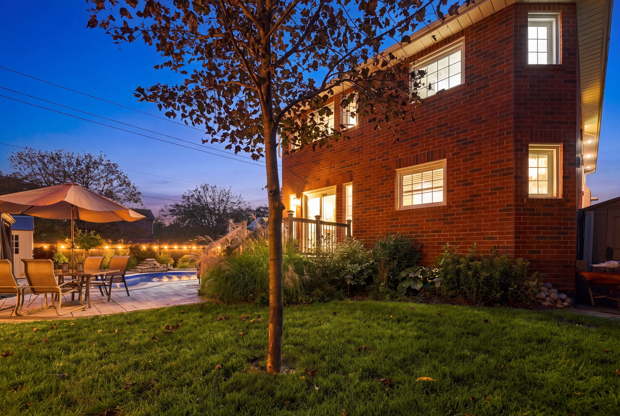  Photo 110