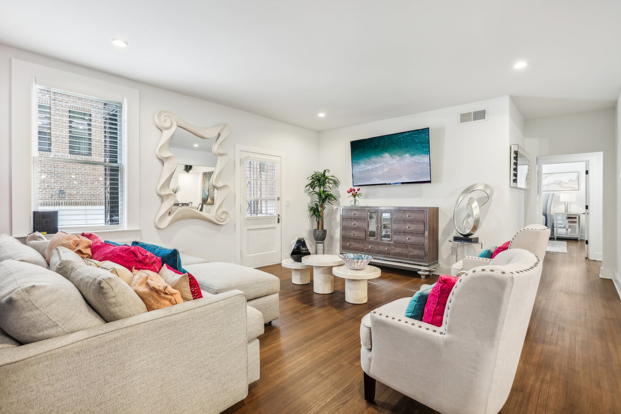 Peachtree Memorial Dr-003.jpg