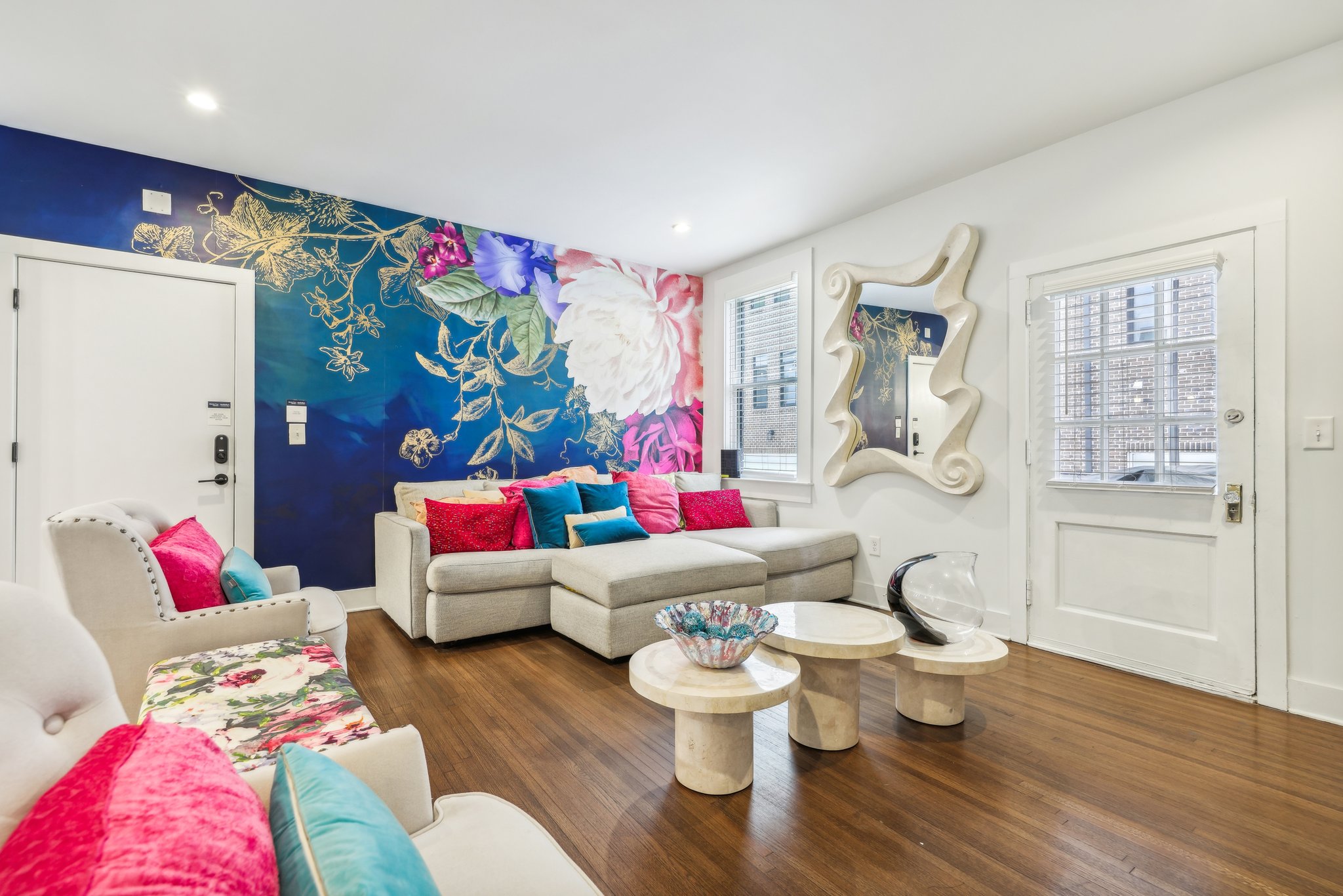 Peachtree Memorial Dr-004.jpg