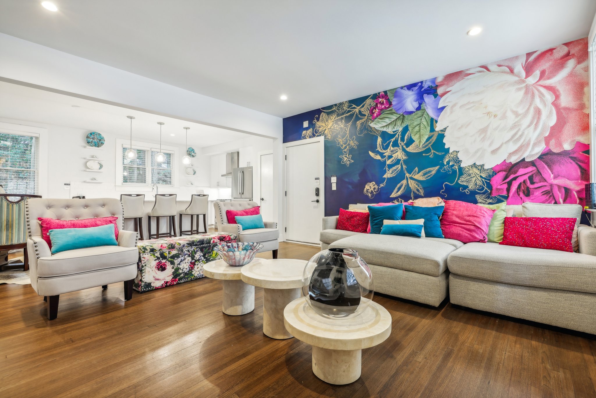 Peachtree Memorial Dr-005.jpg