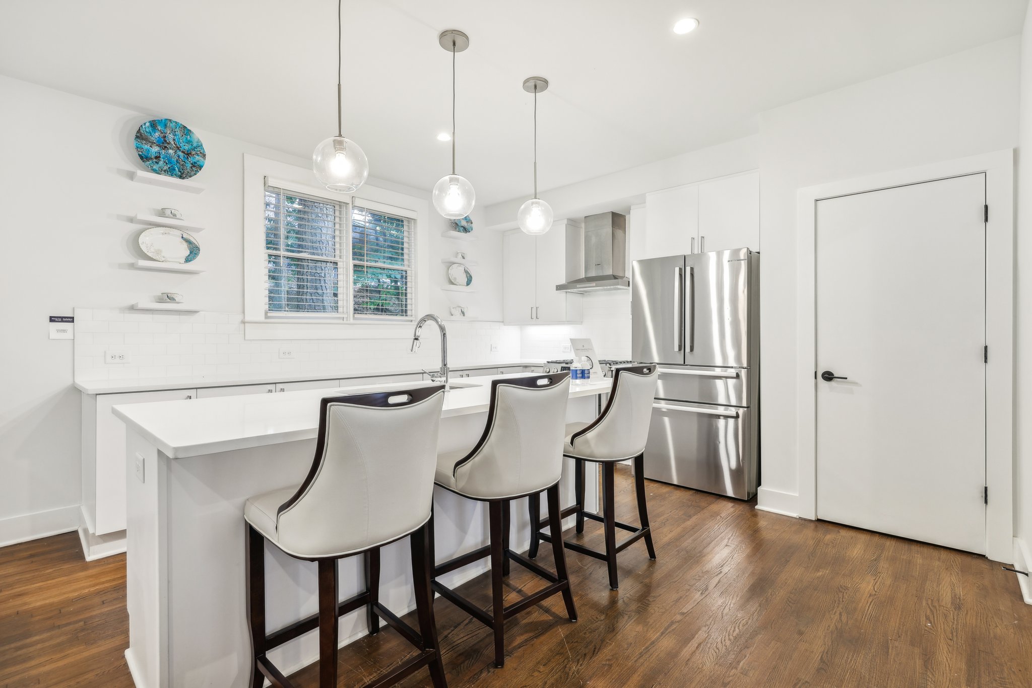 Peachtree Memorial Dr-006.jpg