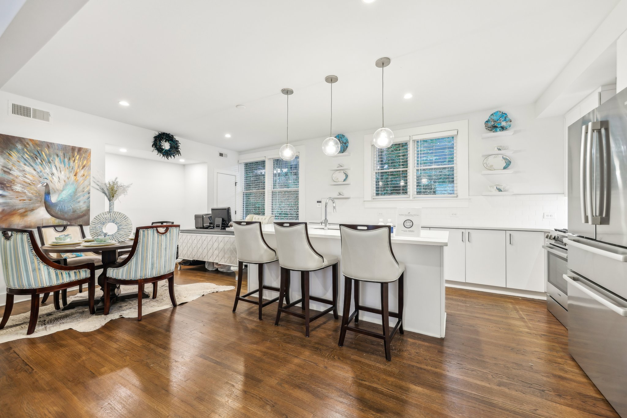 Peachtree Memorial Dr-007.jpg