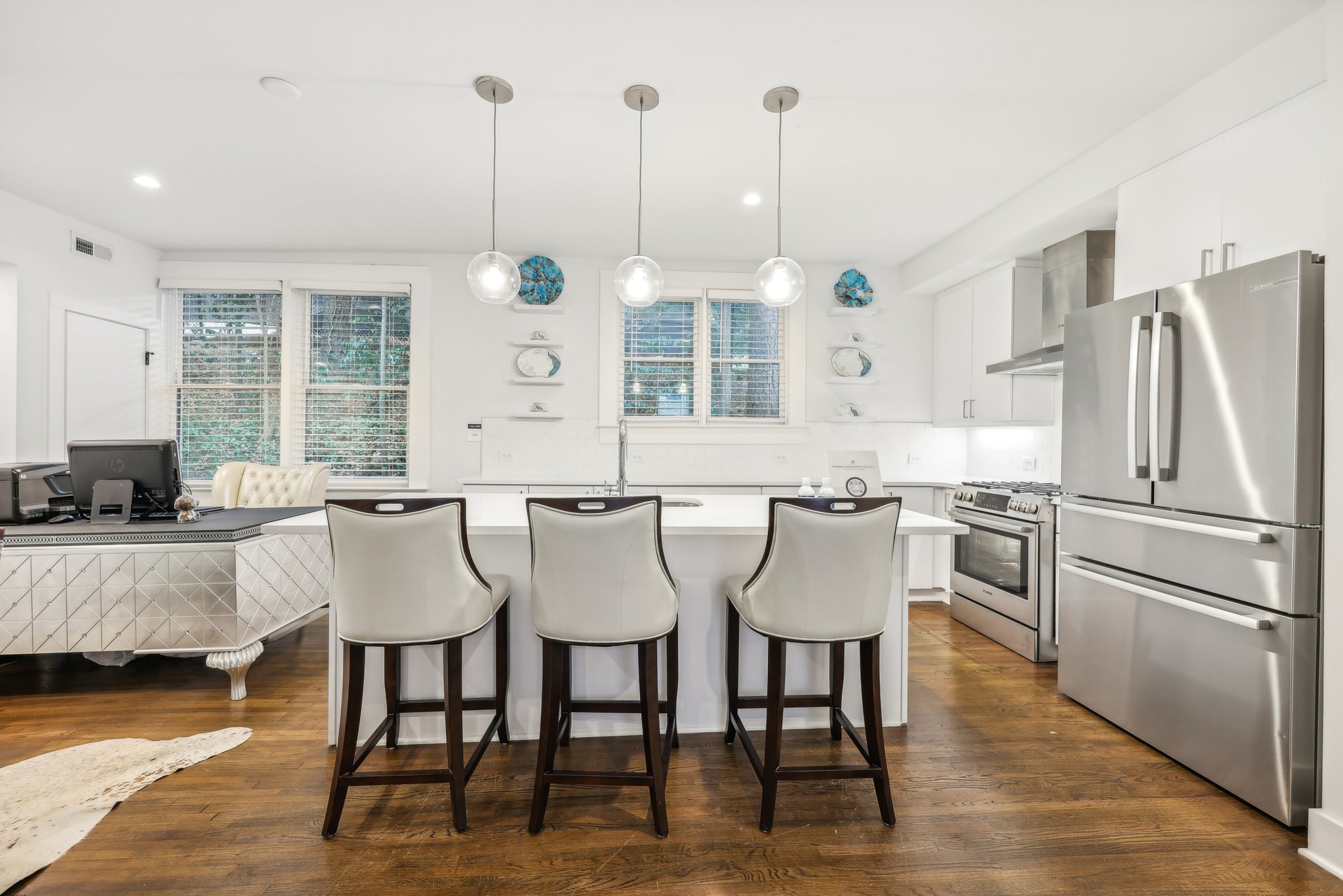 Peachtree Memorial Dr-008.jpg