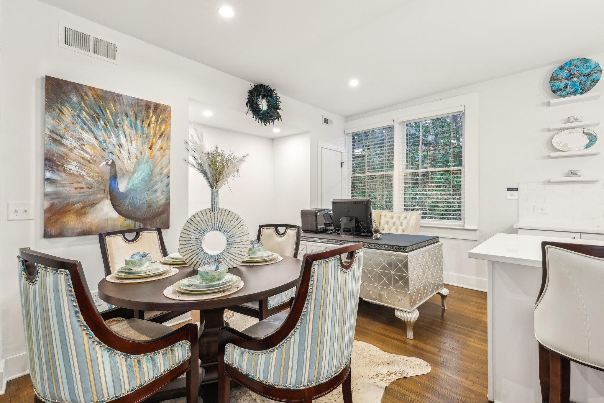 Peachtree Memorial Dr-009.jpg