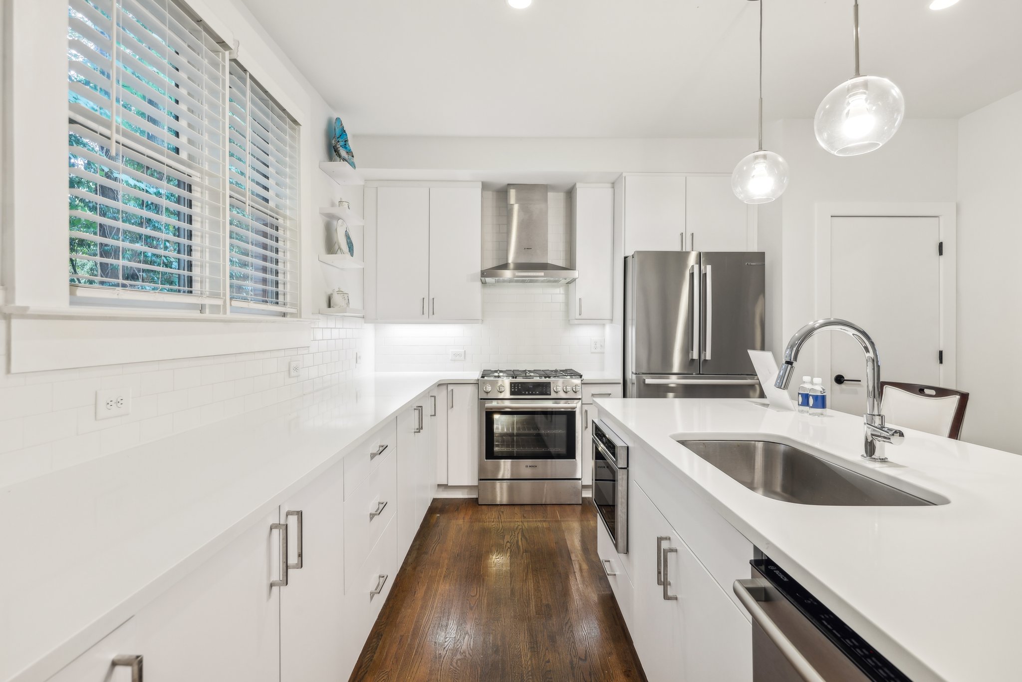 Peachtree Memorial Dr-010.jpg