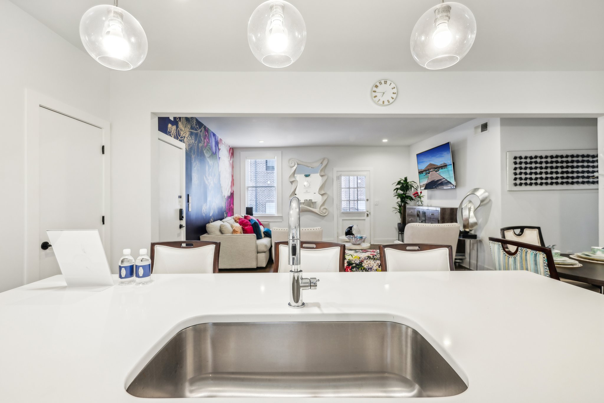 Peachtree Memorial Dr-012.jpg