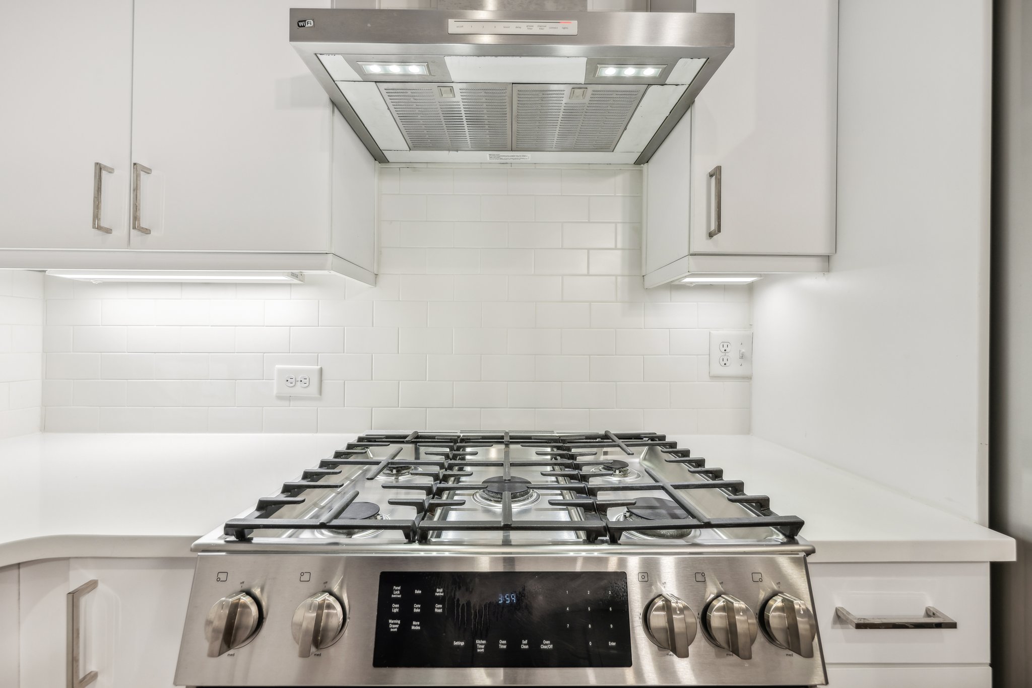 Peachtree Memorial Dr-013.jpg