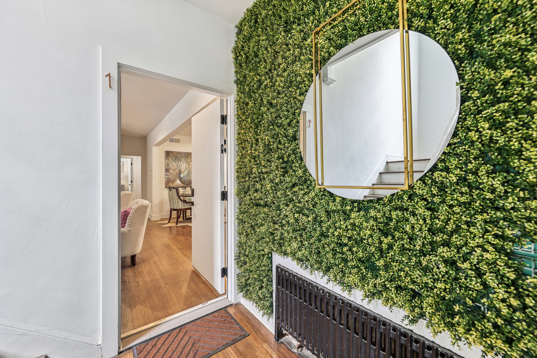 Peachtree Memorial Dr-014.jpg