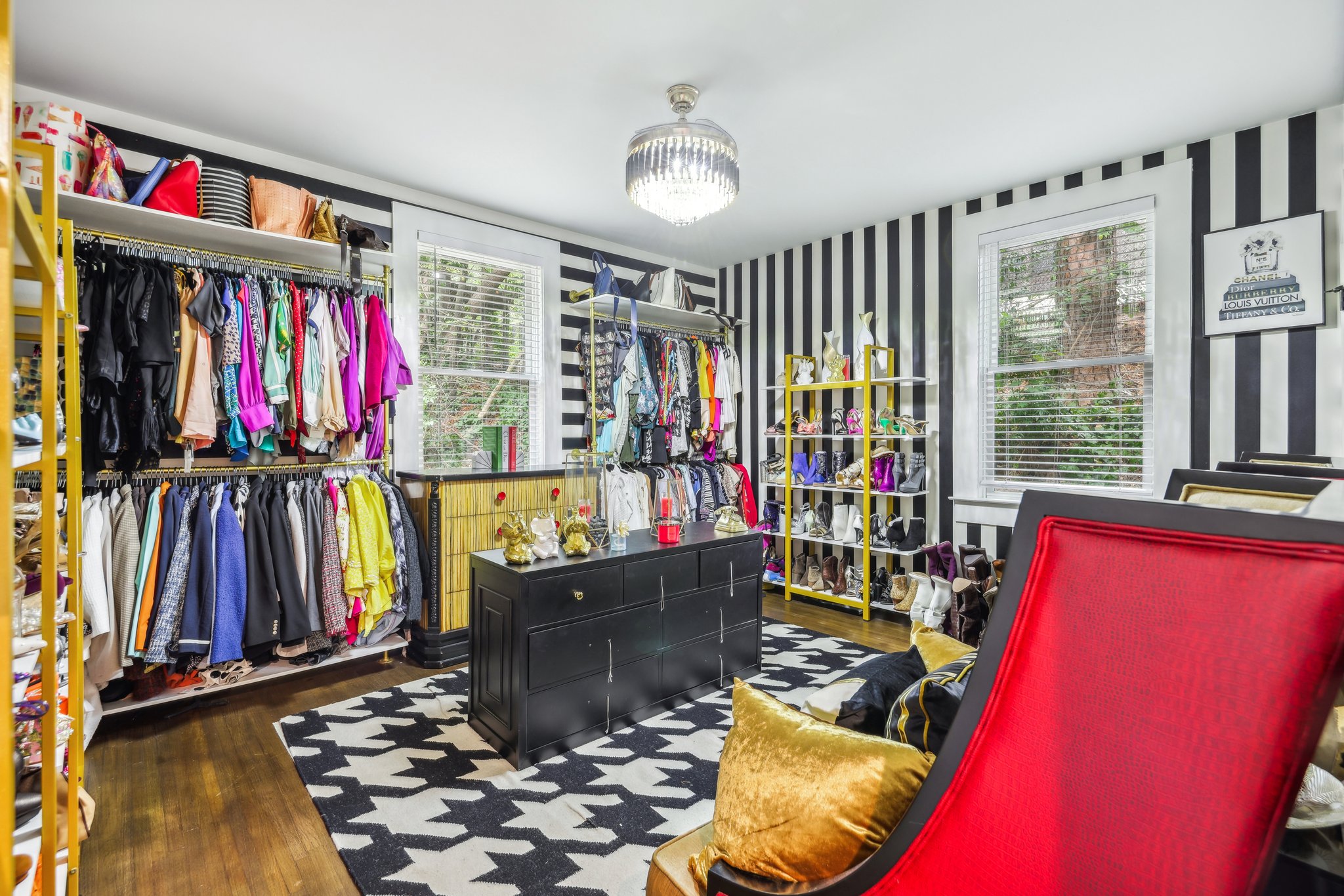 Peachtree Memorial Dr-017.jpg