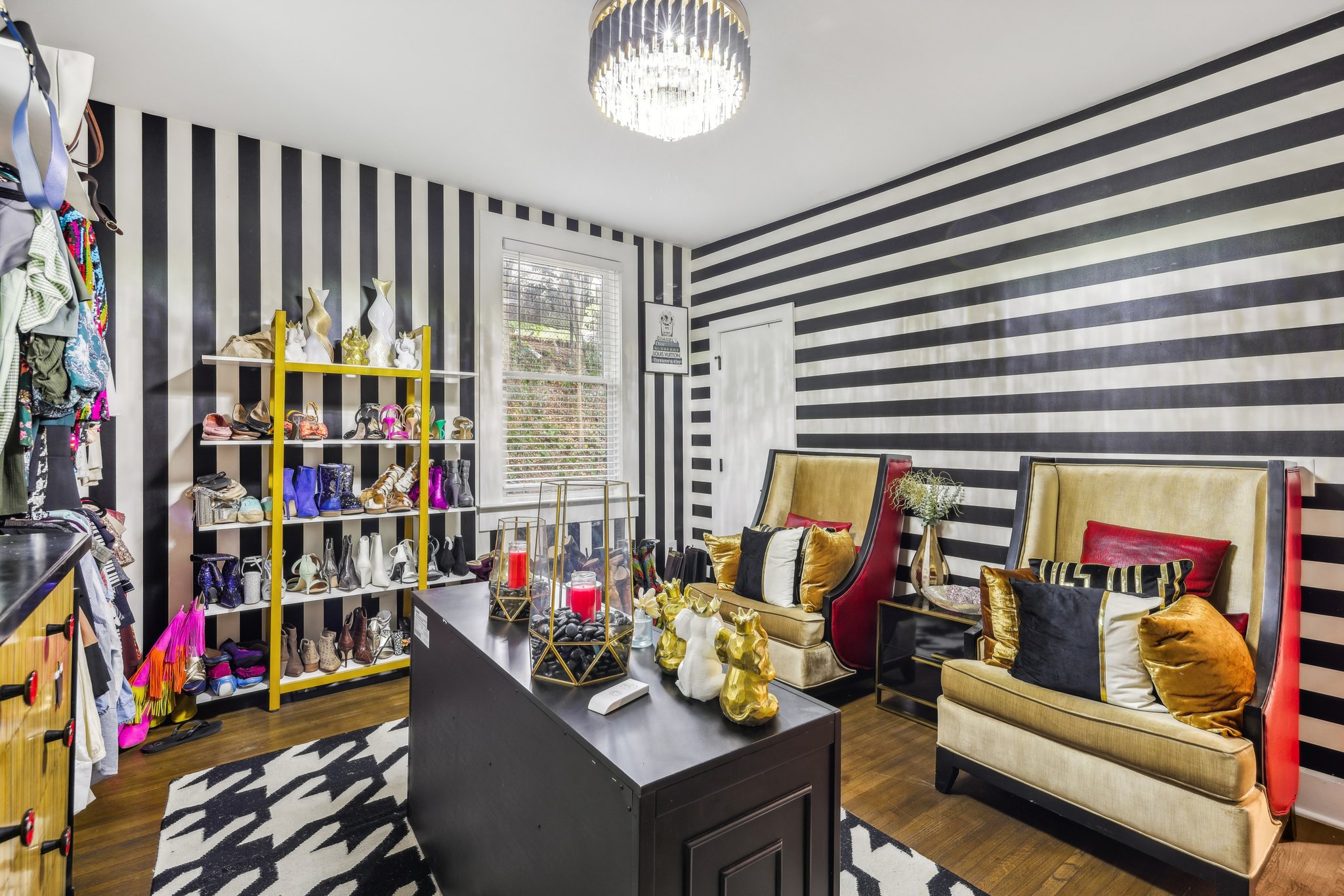 Peachtree Memorial Dr-018.jpg