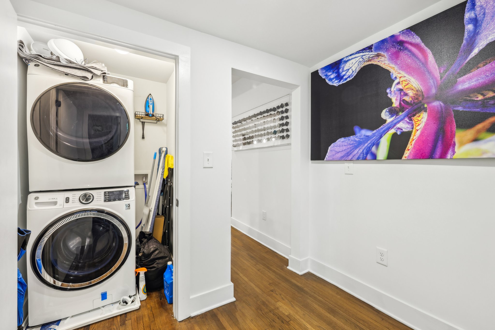 Peachtree Memorial Dr-019.jpg