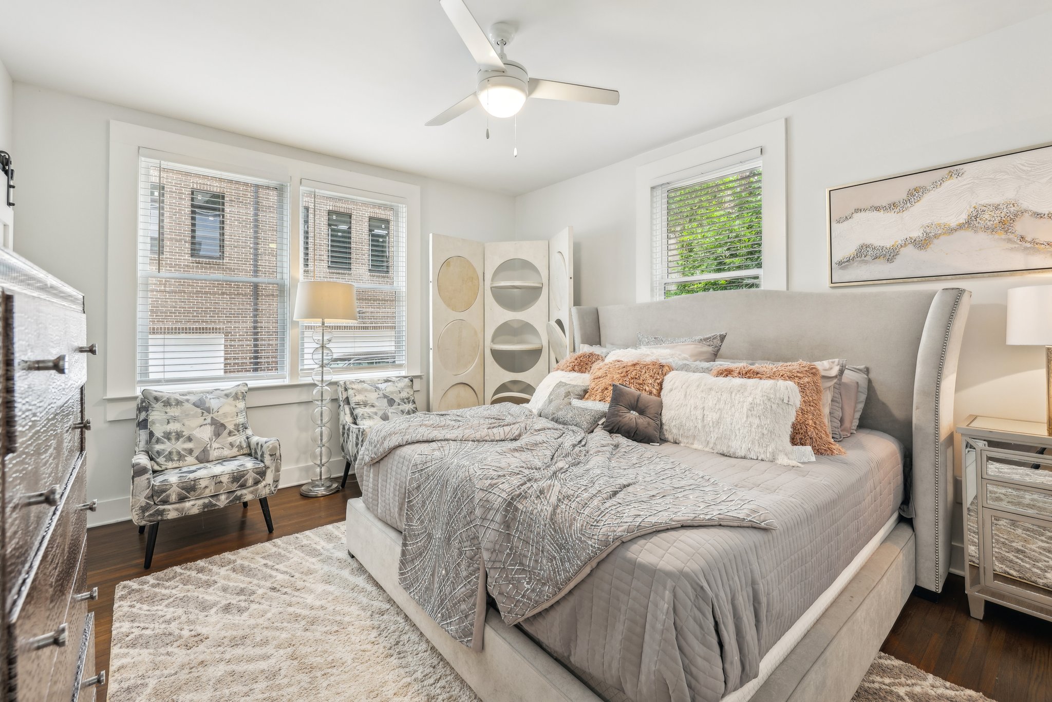 Peachtree Memorial Dr-020.jpg