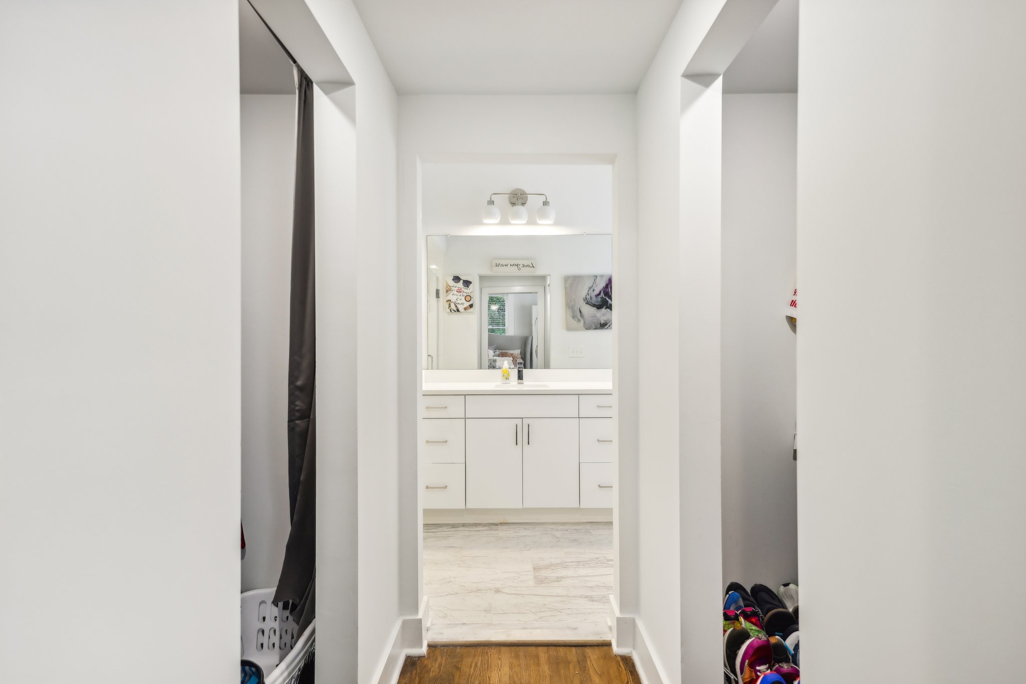 Peachtree Memorial Dr-022.jpg