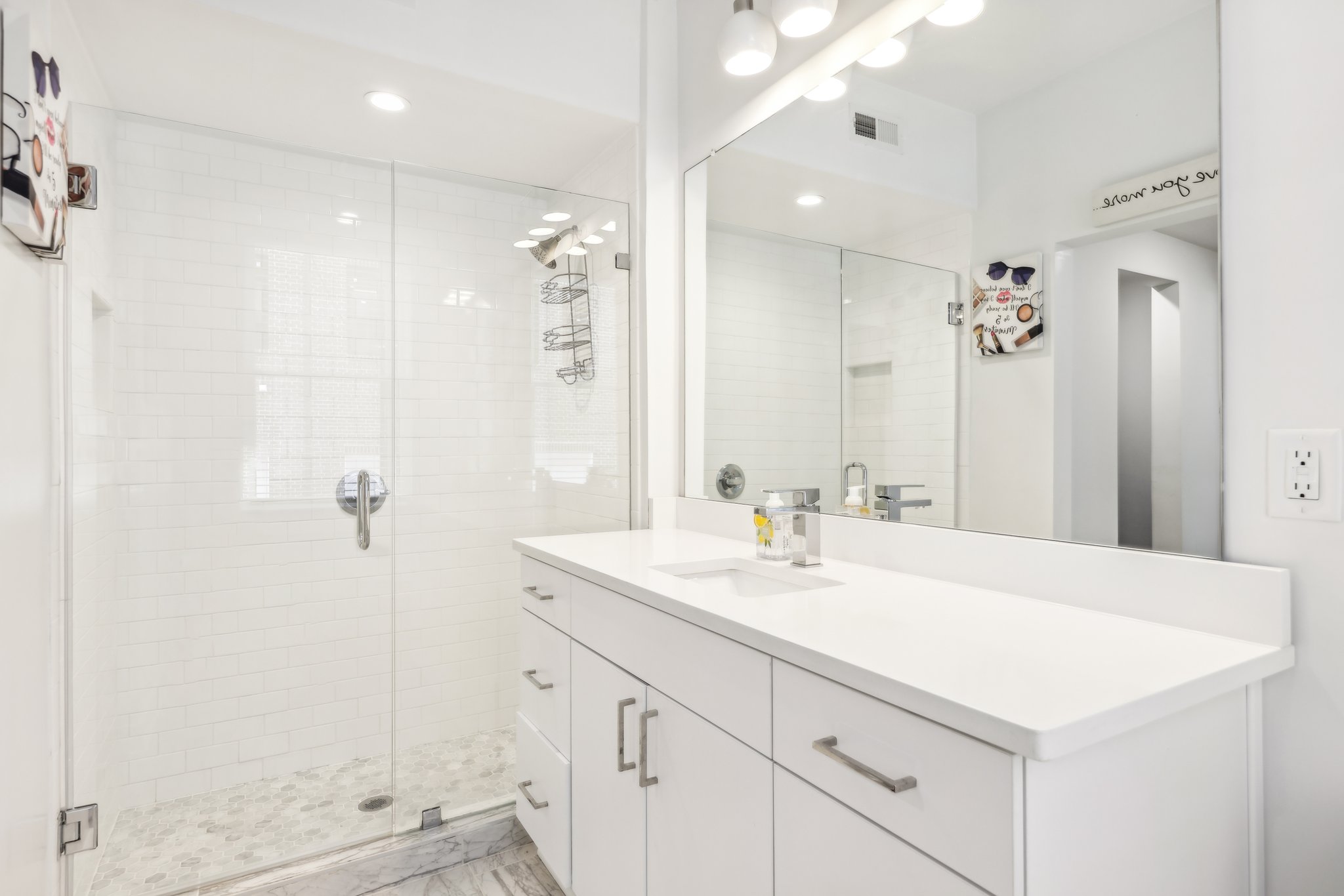 Peachtree Memorial Dr-023.jpg