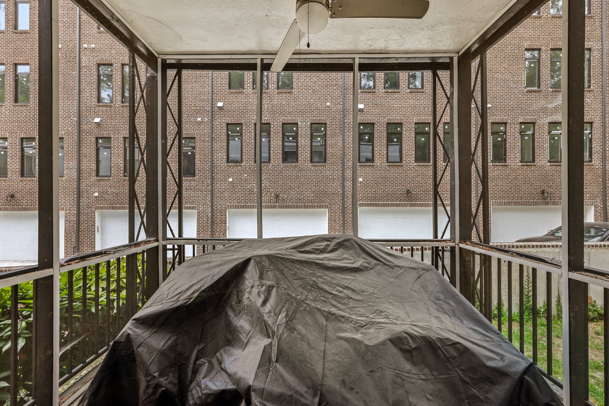 Peachtree Memorial Dr-024.jpg