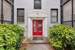 Peachtree Memorial Dr-001.jpg