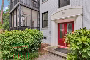 Peachtree Memorial Dr-002.jpg