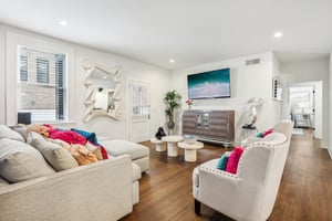 Peachtree Memorial Dr-003.jpg