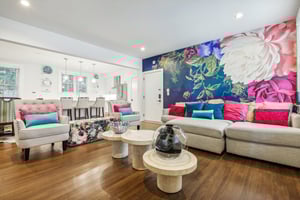 Peachtree Memorial Dr-005.jpg