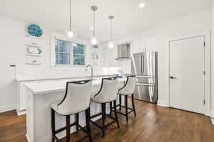 Peachtree Memorial Dr-006.jpg