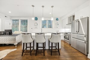 Peachtree Memorial Dr-008.jpg